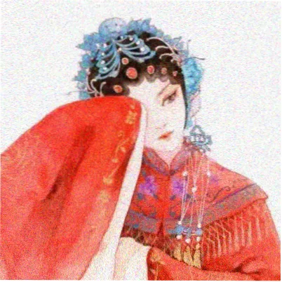 观众夜行的猫的头像